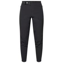 FOX Racing - Kid's Ranger Pant - Radhose Gr 116/122 schwarz