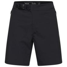 FOX Racing - Kid's Ranger Short with Liner - Radhose Gr 140 schwarz