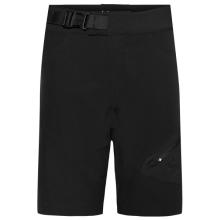 Sweet Protection - Kid's Hunter Shorts - Radhose Gr 128 schwarz