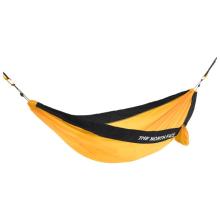 The North Face - Wawona Hammock - Hängematte Gr One Size bunt