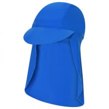 LEGO - Kid's Ari 301 - Cap Gr 48 cm blau