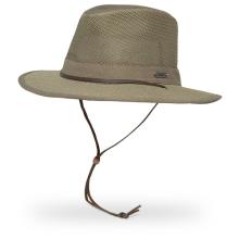 Sunday Afternoons - EasyBreezer Hat - Hut Gr L - 58-60 cm weiß