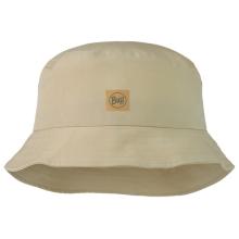 Buff - Adventure Bucket Hat - Hut Gr S/M - 54-57 cm beige