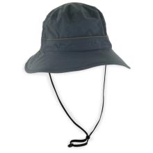 Sunday Afternoons - Ultra Storm Bucket - Hut Gr L - 58-60 cm blau