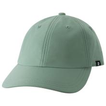 Reima - Kid's Hytty - Cap Gr 58 cm türkis