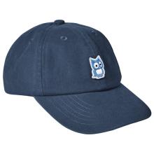 Namuk - Kid's Yakari - Cap Gr M blau