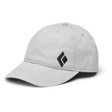 Black Diamond - BD Heritage Cap - Cap Gr One Size grau