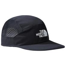 The North Face - Summer Light Run Hat - Cap Gr One Size schwarz