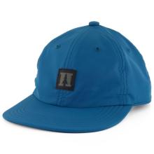 Heber Peak - Kid's Light Cap - Cap Gr One Size blau