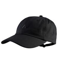 P.A.C. - Daddyo - Cap Gr One Size schwarz