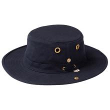Tilley - The Classic T3 - Hut Gr 56 cm blau
