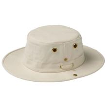 Tilley - The Classic T3 - Hut Gr 55 cm beige