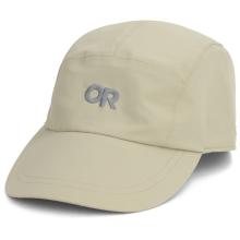 Outdoor Research - Seattle Rain Cap - Cap Gr One Size beige