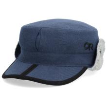 Outdoor Research - Yukon Cap - Mütze Gr 55-57 cm - M blau