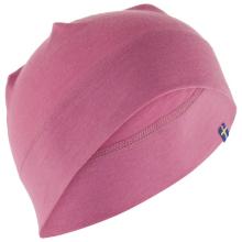 Stoic - Merino180 BengtSt. Hat double - Mütze Gr One Size rosa