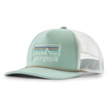 Patagonia - Broadcaster Hat - Cap Gr One Size bunt