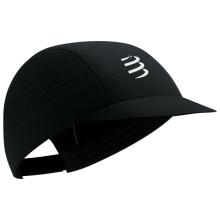 Compressport - Pro Racing Cap - Cap Gr One Size schwarz