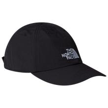 The North Face - Horizon Hat - Cap Gr L/XL schwarz