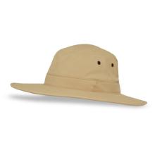 Sunday Afternoons - Passport Hat - Hut Gr M - 56-58 cm beige