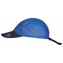 Chaskee - Zuma Reversible Cap Bombay Stripes Classic - Cap Gr One Size - 52-58 cm blau
