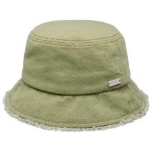 Roxy - Women's Victim of Love - Hut Gr S/M oliv