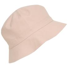 Huttelihut - Kid's Bucket Hat UV20 - Hut Gr 50 cm - 12-24 Months rosa