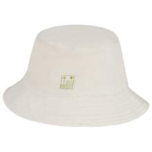 Protest - Women's PRTHerber - Hut Gr 55 cm beige