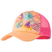 Buff - Youth's Trucker Cap - Cap Gr One Size bunt
