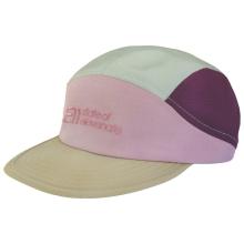 Elevenate - Canyon Cap - Cap Gr One Size bunt