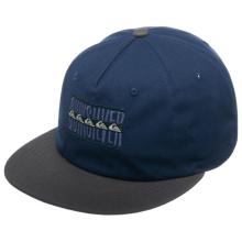 Quiksilver - QS Frassnassa - Cap Gr One Size blau