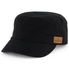 Quiksilver - Renegade 2 - Cap Gr One Size schwarz