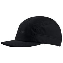 Odlo - Performance Light Cap - Cap Gr L/XL schwarz