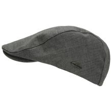 Chillouts - Dion - Cap Gr L/XL - 58-61 cm grau