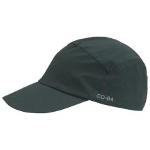Chillouts - Foxhill - Cap Gr One Size blau