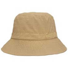 Chillouts - Safi - Hut Gr L/XL - 58-61 cm beige