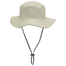 Chillouts - Santana - Hut Gr S/M - 55-57 cm beige/grau