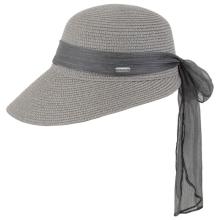 Chillouts - Women's Lafayette - Hut Gr XS - 53-54 cm grau
