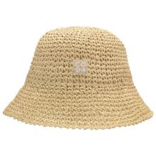 Chillouts - Women's Riga - Hut Gr XS - 53-54 cm beige