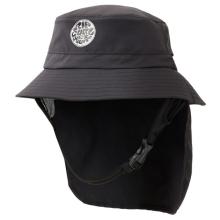 Rip Curl - Surf Series Hat - Hut Gr L/XL schwarz
