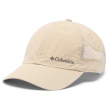 Columbia - Tech Shade II Hat - Cap Gr One Size beige