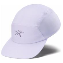 Arc'teryx - Gamma 5 - Cap Gr S/M - 55-57 cm lila