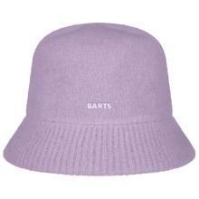 Barts - Women's Limatu - Hut Gr One Size lila