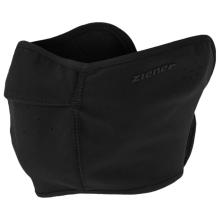 Ziener - Kid's Italo-Z Gr S schwarz