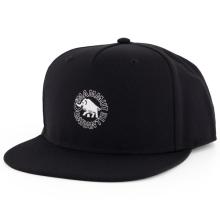 Mammut - Garantie Cap - Cap Gr S/M schwarz