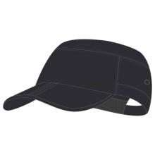Mammut - Lhasa Cap - Cap Gr S/M schwarz
