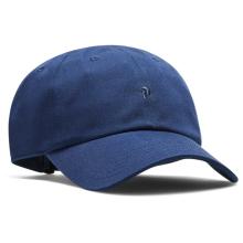 Peak Performance - Ground Cap - Cap Gr One Size blau