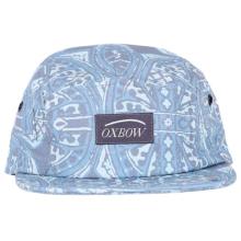 Oxbow - Dag Cap - Cap Gr One Size blau