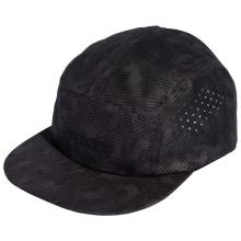 adidas Terrex - XPR 5P Leo Cap - Cap Gr One Size schwarz