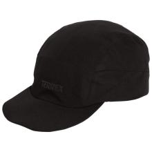 adidas Terrex - XPR Climaproof Cap - Cap Gr One Size schwarz