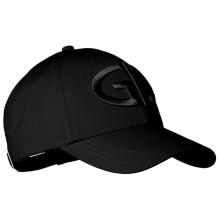 Goldbergh - Women's Valencia - Cap Gr One Size schwarz